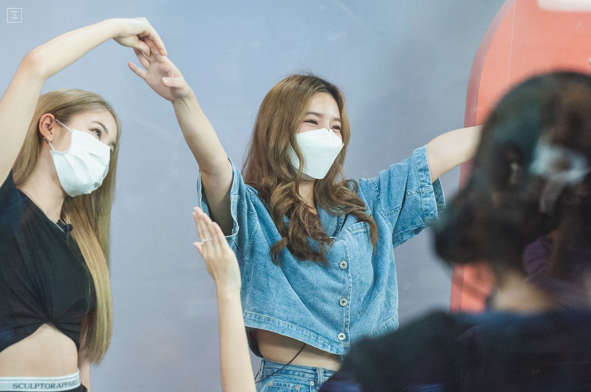 tamtit_gallery's tweet photo. เอ้า 3 4 55555+ โพสต์แรกของทวีตจร้า 

#OrnBNK48 #BNK48 #MoveOrn #Tamtit8Photo https://t.co/S490P8Fk66