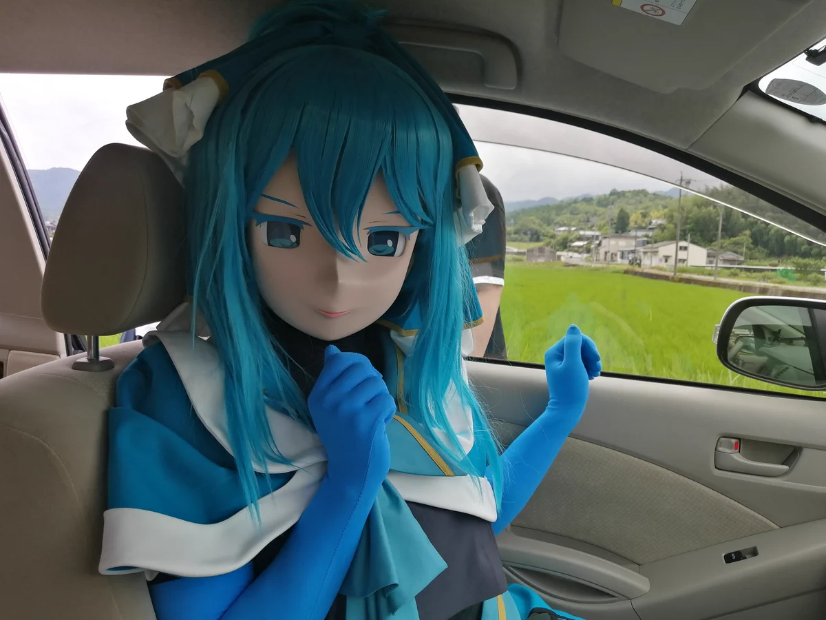 りさっち♪ on X: 