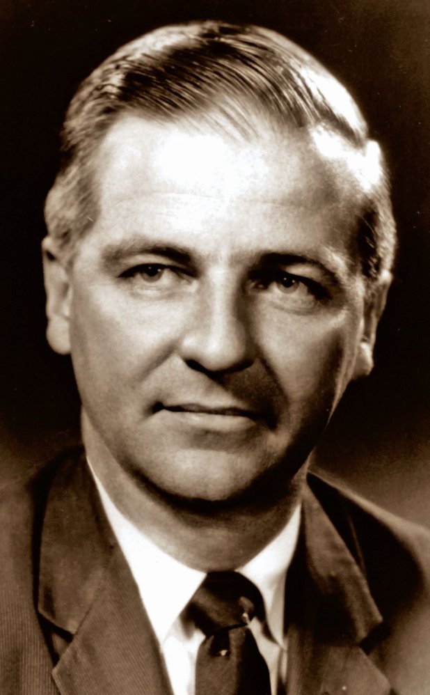 John Shillito (Brigham '57). It follows that the most prestigious pediatric neurosurgery fellowship is named in his honor (on.bchil.org/3R6iH40). <a href="/BostonChildrens/">Boston Children's</a> &amp; <a href="/BWHNeurosurgery/">Brigham and Women's Neurosurgery</a> attending for 37 years, former chief of service, and past president of <a href="/CNS_Update/">CNS</a>.