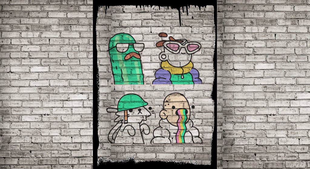 FrugalDoodle tweet media