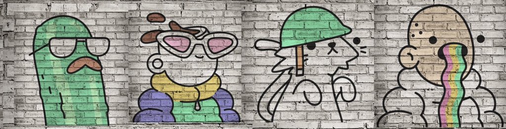 FrugalDoodle tweet media