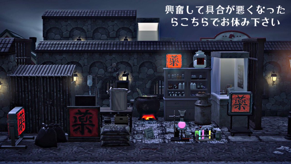 mamamomi11271's tweet image. ついにフェス当日！
メカニカルツインズは21時から🤤💓
他のアーティストもみんな素晴らしいから注目ー！！🥹🫶✨
 #ATSUROCKFESTIVAL
#mechanicaltwins