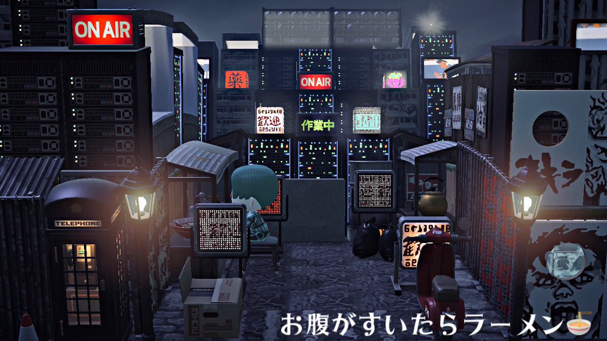 mamamomi11271's tweet image. ついにフェス当日！
メカニカルツインズは21時から🤤💓
他のアーティストもみんな素晴らしいから注目ー！！🥹🫶✨
 #ATSUROCKFESTIVAL
#mechanicaltwins