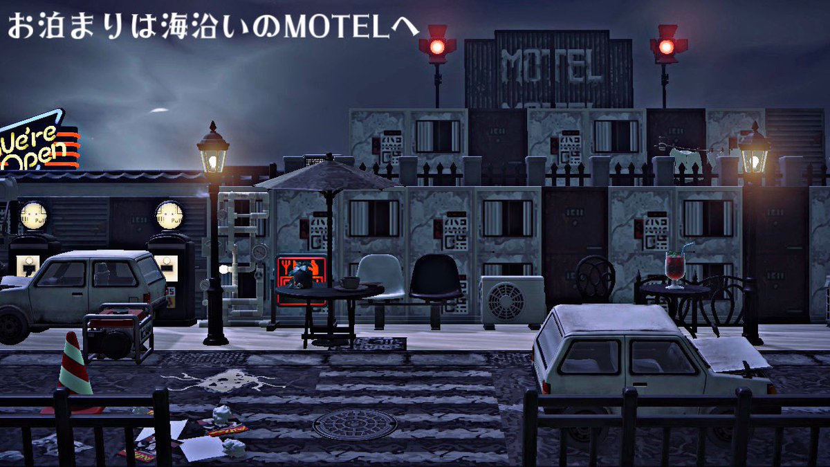 mamamomi11271's tweet image. ついにフェス当日！
メカニカルツインズは21時から🤤💓
他のアーティストもみんな素晴らしいから注目ー！！🥹🫶✨
 #ATSUROCKFESTIVAL
#mechanicaltwins