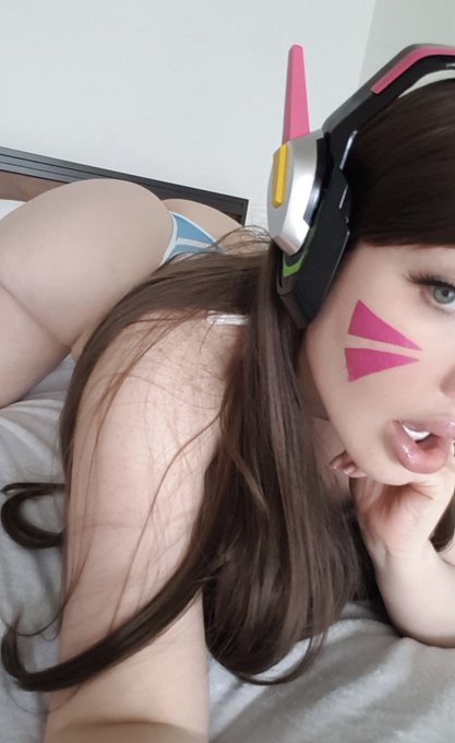 Join my OF for more Dva 💕 https://t.co/ctwKsljcip