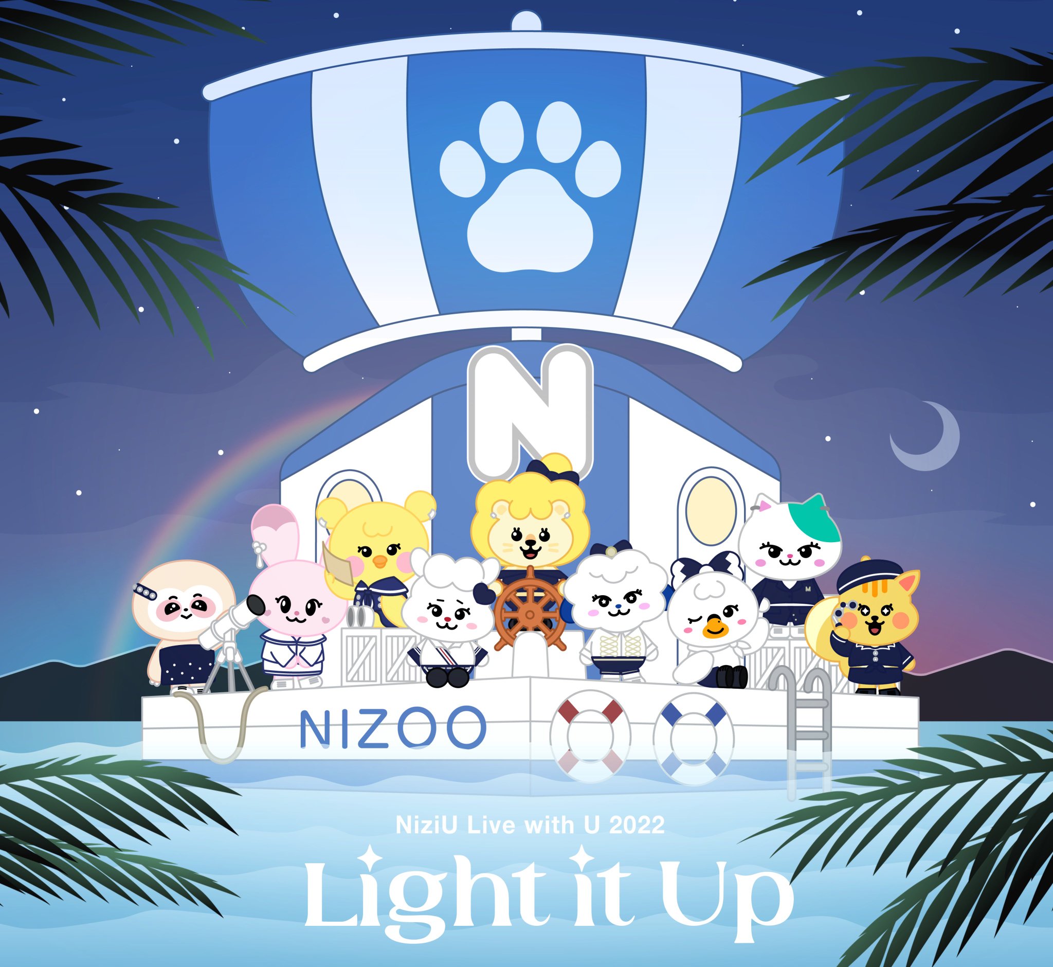 NiziU - 専用ページ：たくみ様(*ᴗˬᴗ)⁾⁾⁾ PEANUTS Fun Times With NiziUコラボグッズ 実写画像を公開