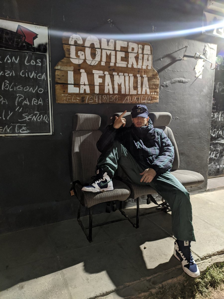 planetaduki's tweet photo. Le saque estos fotones a mi hermano @DimeloRei que estuvo de show en mi ciudad https://t.co/juLuK4xh3Y