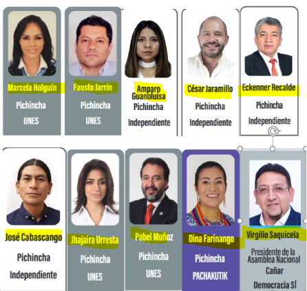 ratael6661's tweet photo. #Fuera80Golpistas https://t.co/MWqpWu66fP