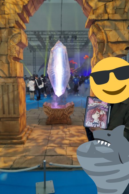 Ptrdfa85bo E8m Ptrdfa85bo E8m