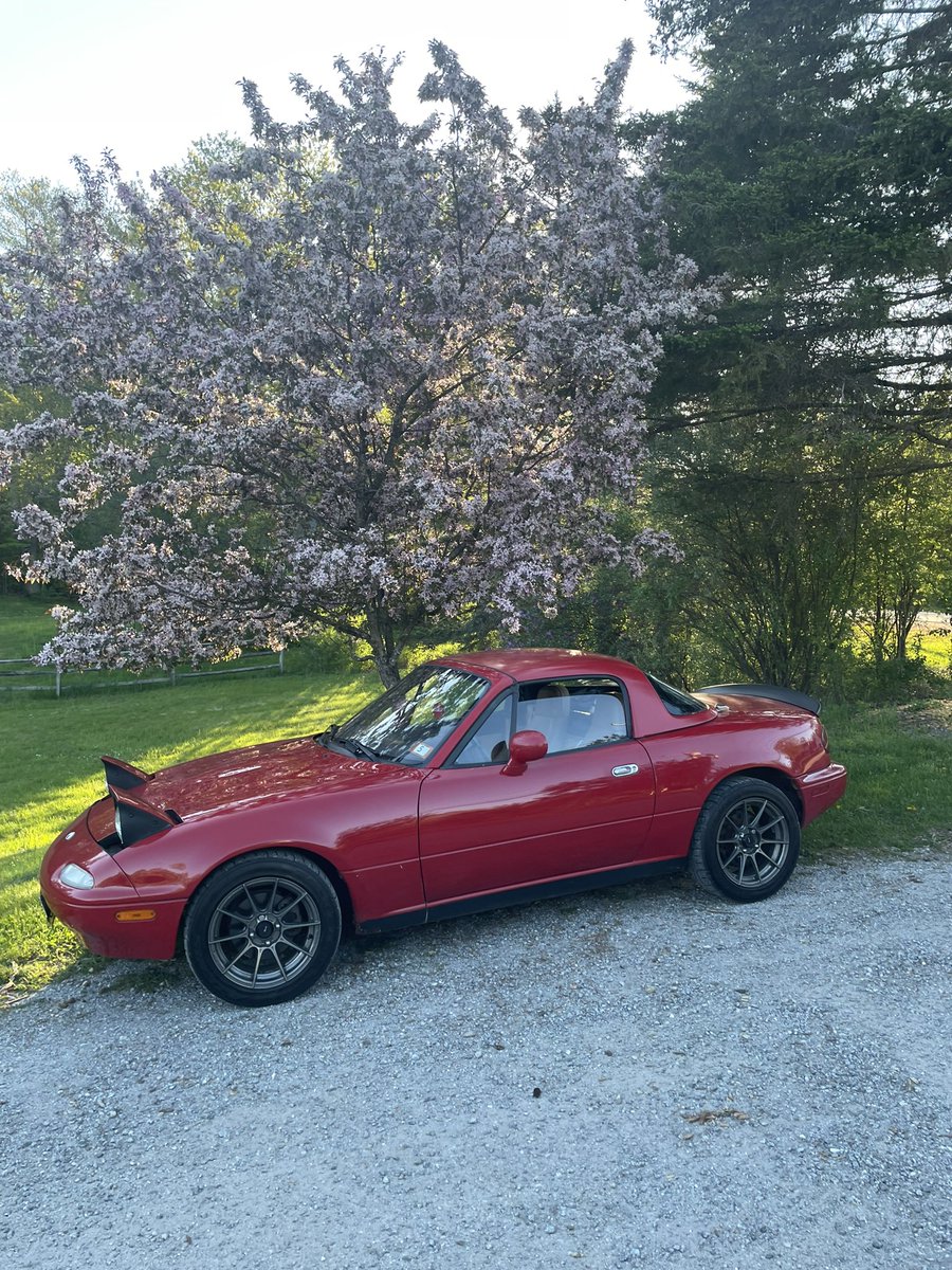 fnpans's tweet photo. Car update, supercharger hopefully by next year cause shits expensive unless someone wanna send me 5k Lmao https://t.co/JeBqfHfBco