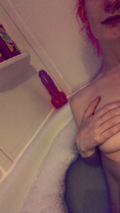 Onlyfans Link in BIO https://t.co/pouPGriiaS<a href="/tag/tattoo"class="tags"><span>#tattoo</span></a><a href="/tag/choke"class="tags"><span>#choke</span></a><a href="/tag/findom"class="tags"><span>#findom</span></a><a href="/tag/paypig"class="tags"><span>#paypig</span></a><a href="/tag/onlyfans"class="tags"><span>#onlyfans</span></a>