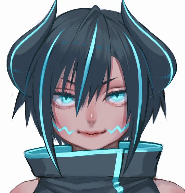 癖らくがき #熟れたゴリ落描き 