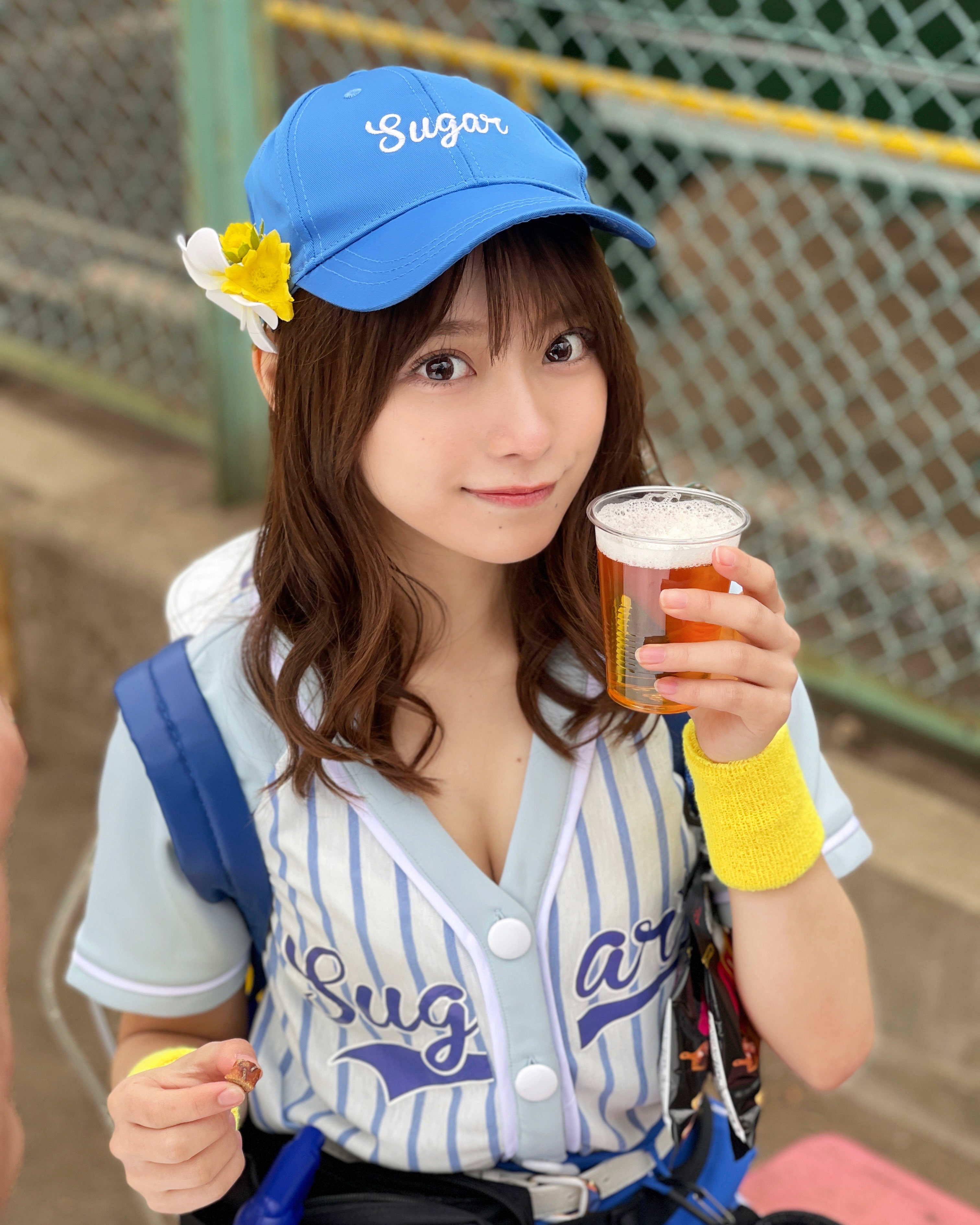まるぴー まるぴ on X: 
