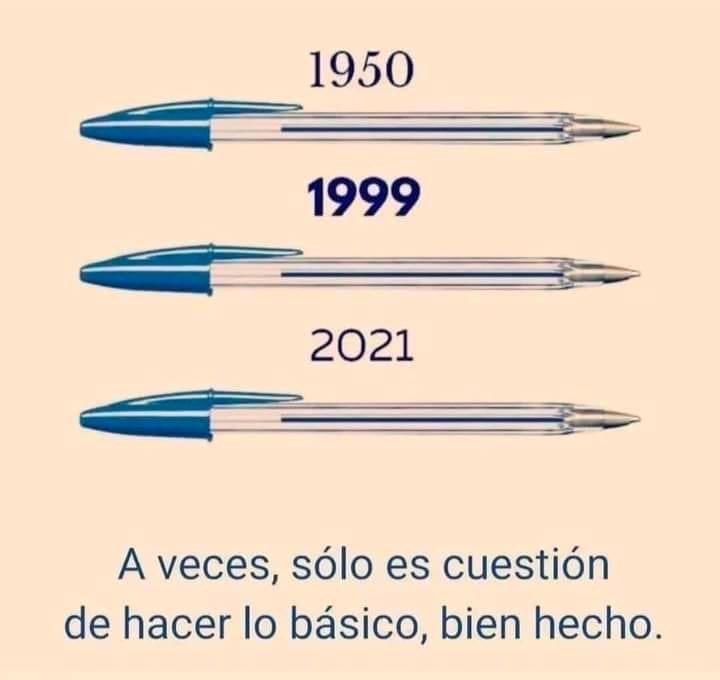 MartinAppiolaza's tweet photo. #Lapiceras https://t.co/pPJWztEQvo