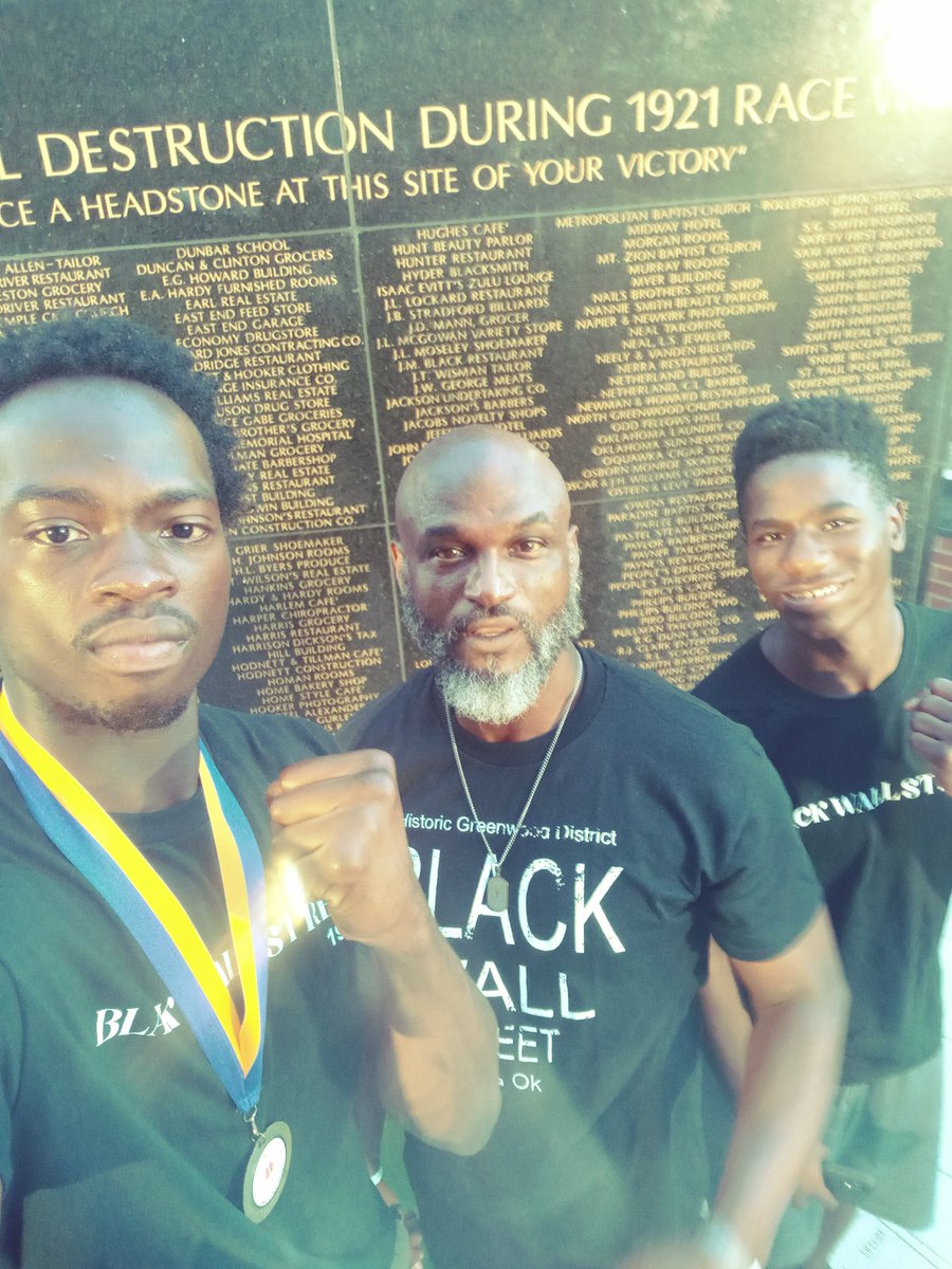 Tracey C Mason Sr tweet media