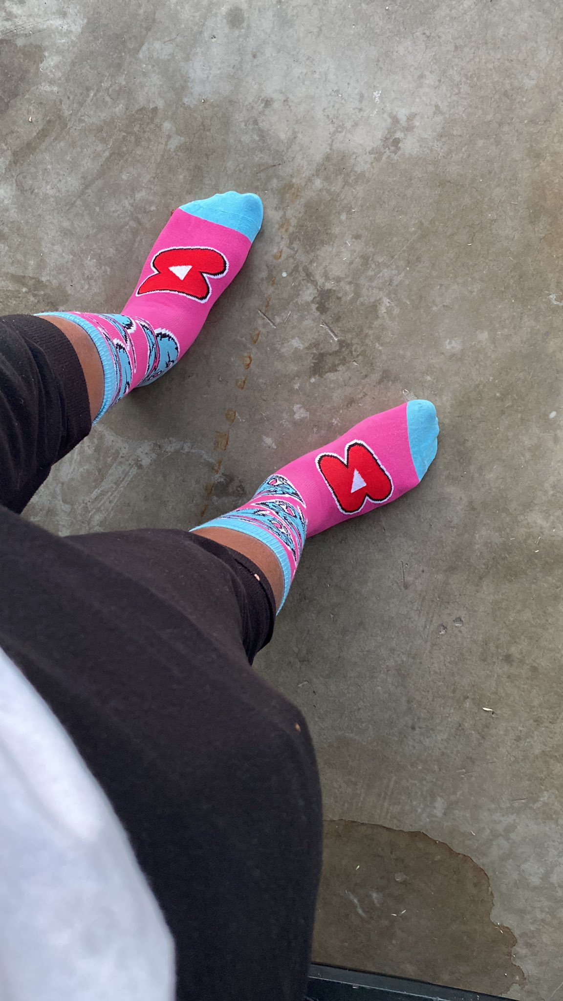 Zippkey on Twitter: "I’m on step closer to being the best shorts