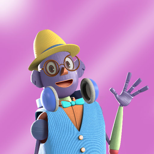 알대리 tweet media