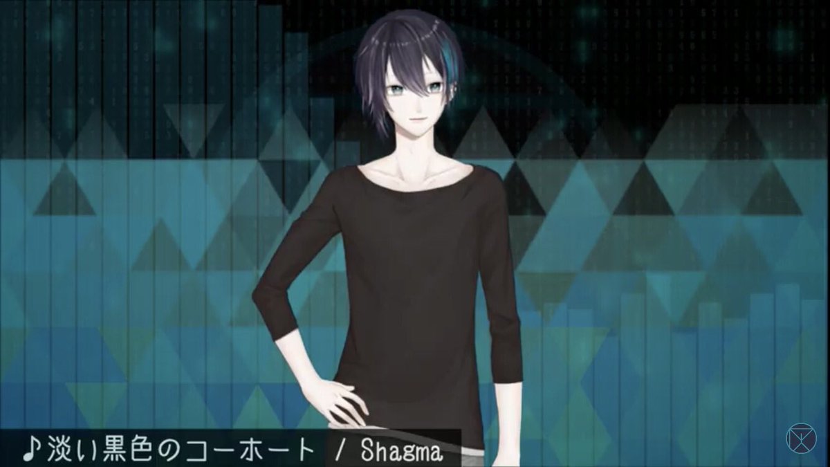 cafe_rt_3_f's tweet photo. わたしのすきｽﾞﾐをちょっとずつ https://t.co/PE0dF6LkPJ