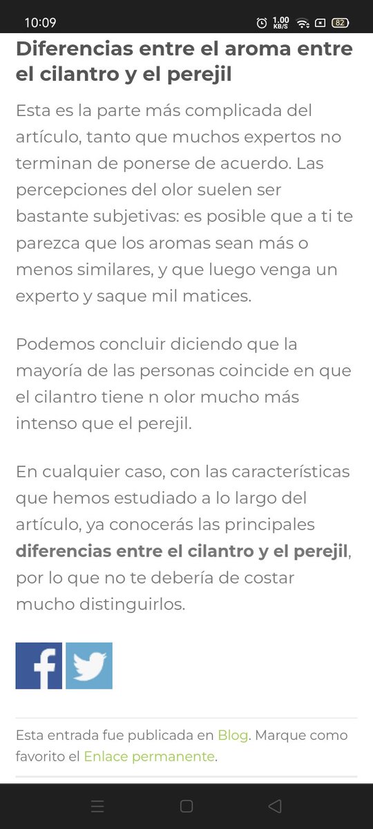 JorgeCou1's tweet photo. @jossiestereo @Vendetta_v @Richard_Dioni @Naturalezaymas_ Jaja me vengo enterando que la mayoría piensa que es más sutil el perejil, yo juraría que no 🤔 https://t.co/QuYcGGX4Fu