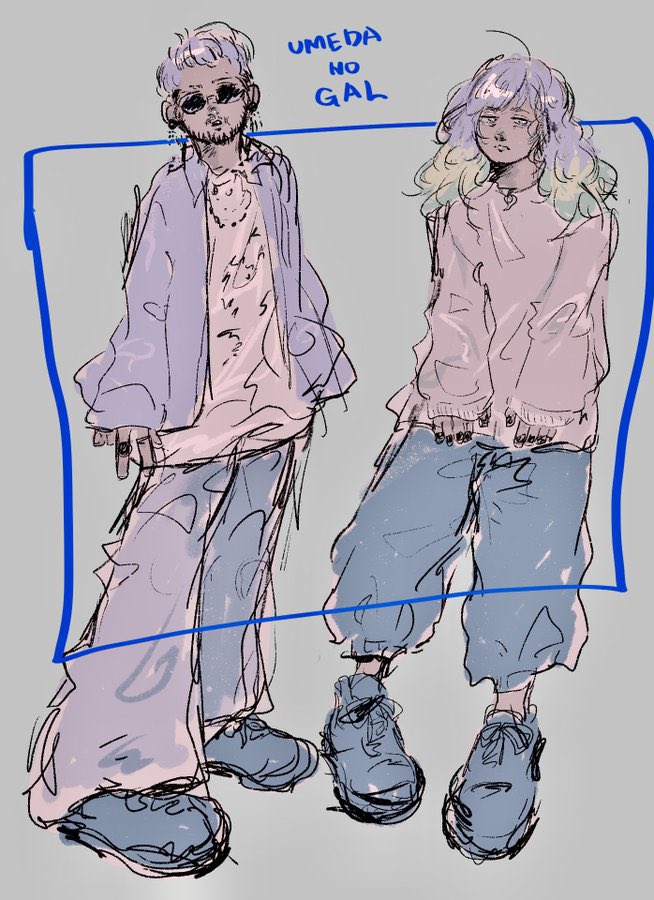 AsanoGnu's tweet photo. https://t.co/Q3qaGRWlgp