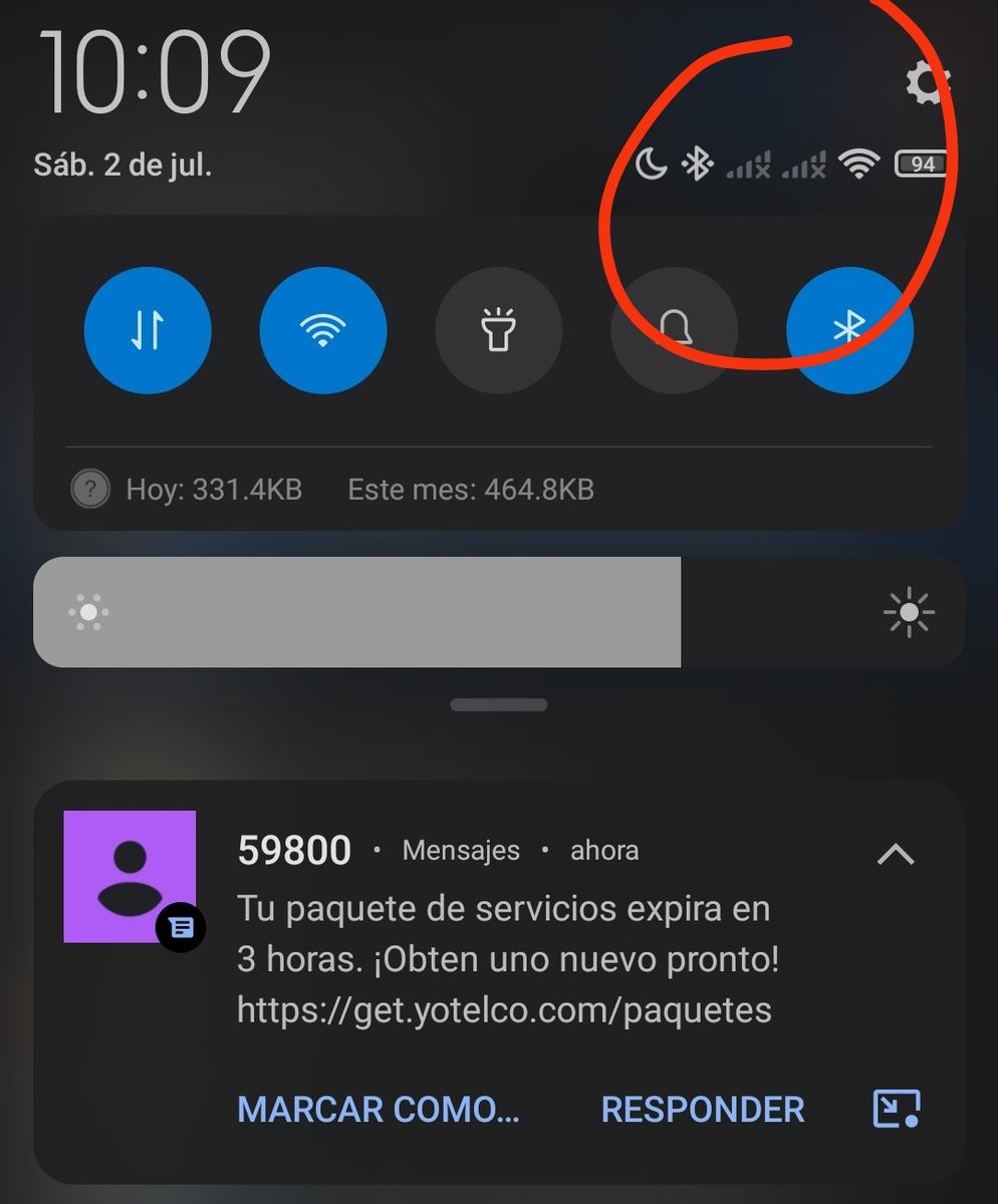Ajenjonadita's tweet photo. ª
#YoMobile #YoMobileMx https://t.co/suj8YMqeiz