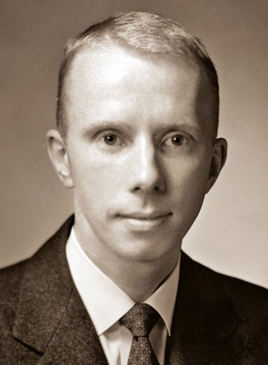 Fred Fowler (Brigham '56), was head of neurosurgery of 
<a href="/ChildrensMercy/">Children's Mercy</a> from '60 - '80, and president of the medical staff at <a href="/saintlukeskc/">Saint Luke's</a> and <a href="/PMCSJH/">ProvidenceSaintJohn</a>. He was an active supporter of the arts, music, and charity organizations of Kansas City, MO.