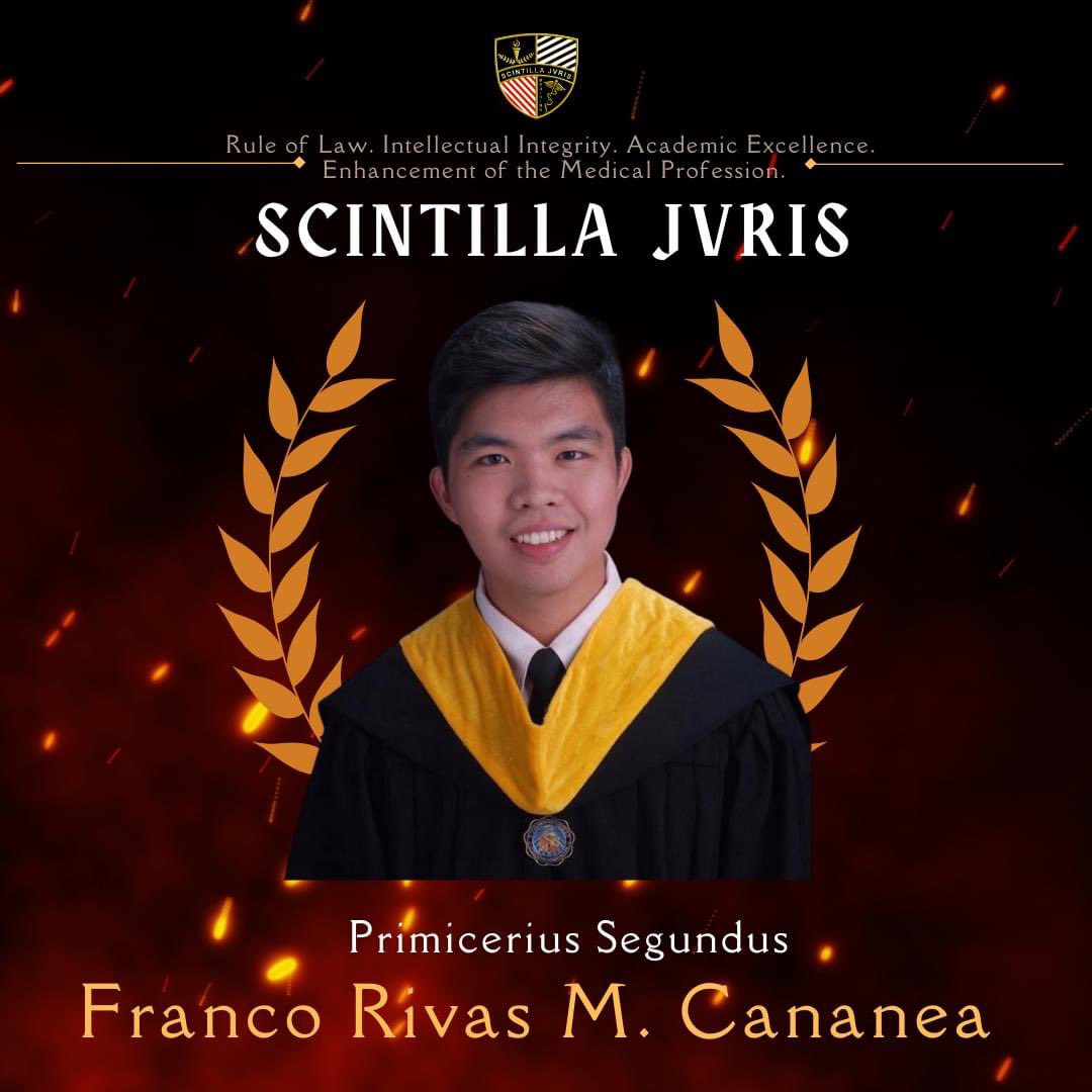 UERM SJ Confraternity tweet media