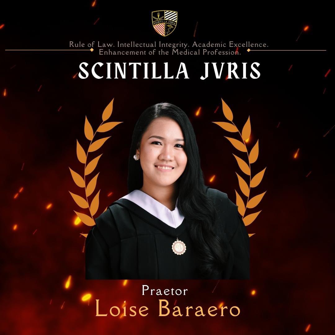 UERM SJ Confraternity tweet media