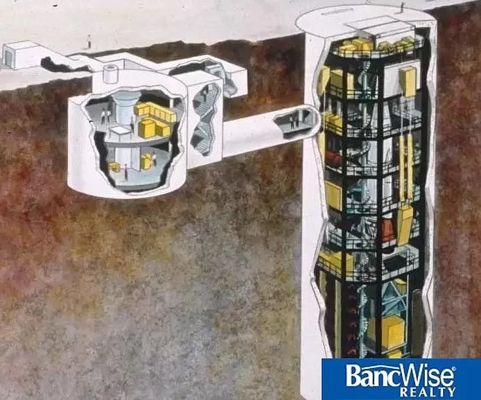 Andrew Flair tweet media