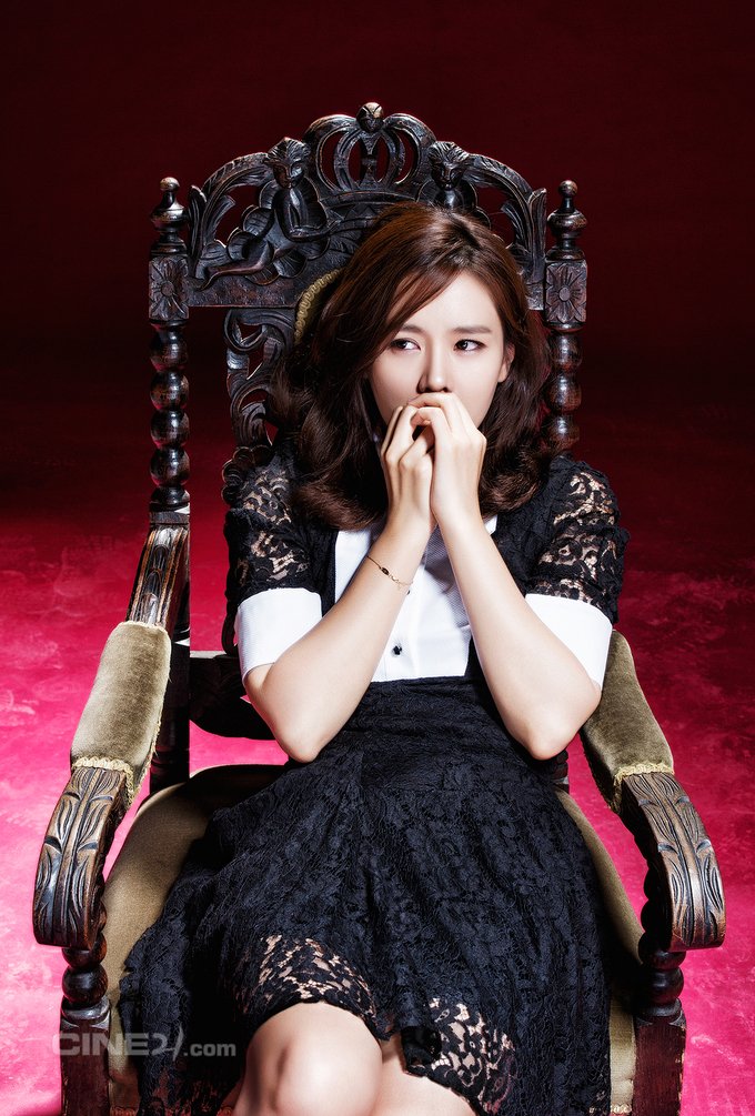 yejinhanded's tweet photo. Son Ye Jin (손예진) ~ CINE21 (2013)
#SonYeJin #손예진 https://t.co/HtLMe0ZGY4