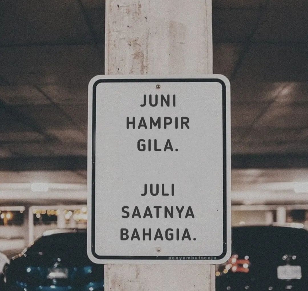 LaLLa_ks's tweet photo. semoga bahagia https://t.co/8lPxn6tnhv