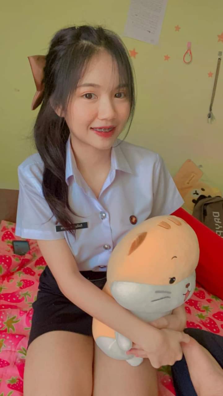 เฟริน ฮ่ะ on Twitter: เฟริน ฮ่ะ On Twitter:
