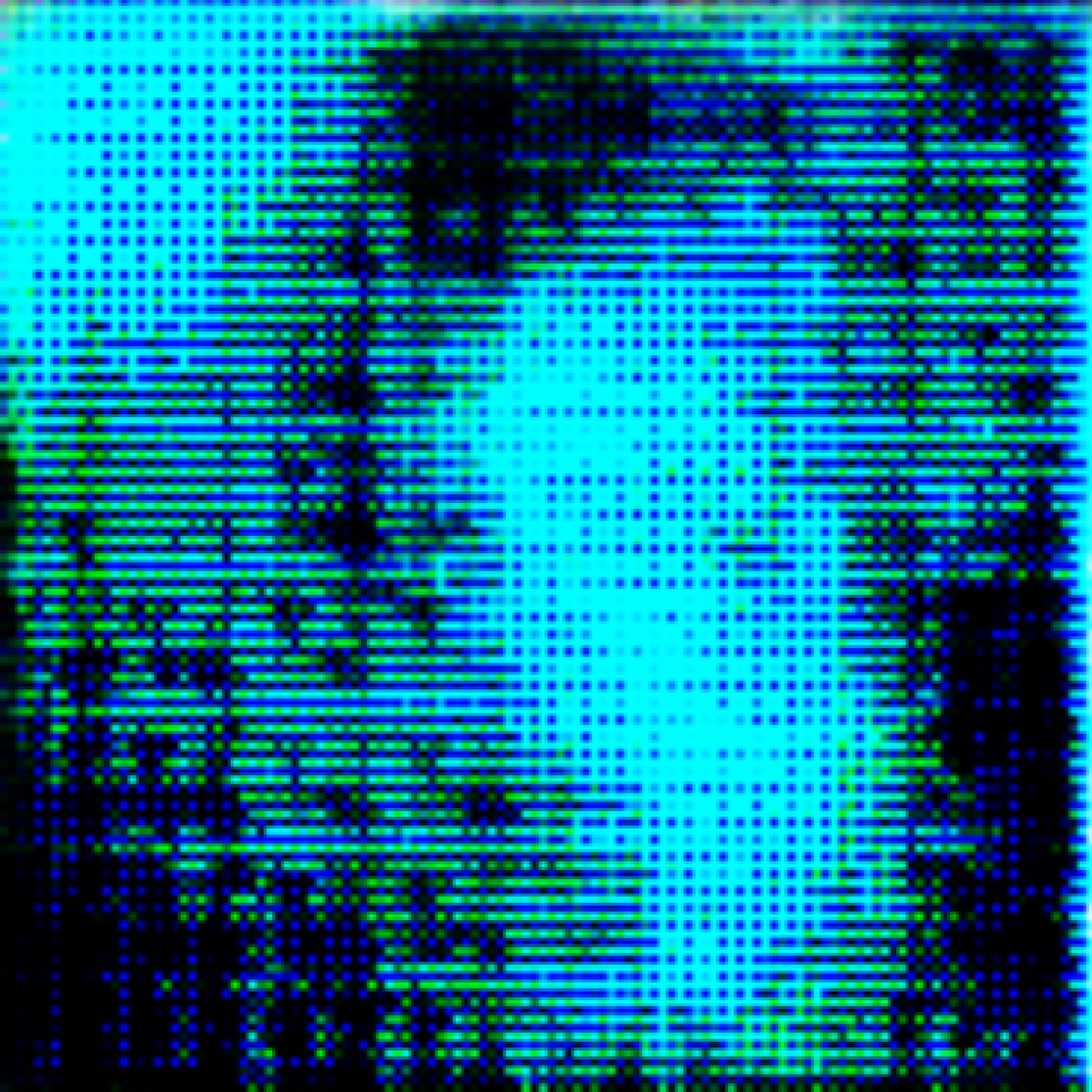 Thanks so much to the wonderful <a href="/toppyeton/">Toppy Eton</a> for collecting "This content is no longer accessible on OpenSea"! I appreciate it, I'm thrilled it's in your collection! 🙏🙏

foundation.app/@skomra/token-…