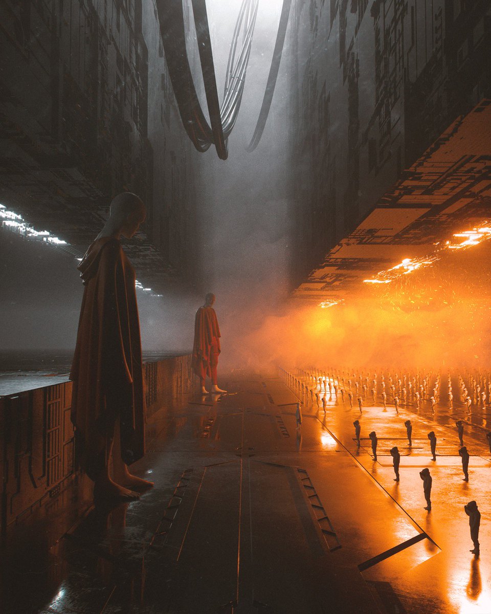 gn my friends 
June 2021