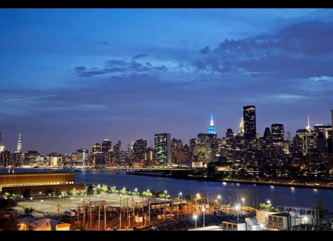 This will be my July 4th view in Queens! https://t.co/jC06CLbdO7<a href="/tag/feedme"class="tags"><span>#feedme</span></a><a href="/tag/amazonamanda"class="tags"><span>#amazonamanda</span></a><a href="/tag/mukbang"class="tags"><span>#mukbang</span></a><a href="/tag/fadis"class="tags"><span>#fadis</span></a>