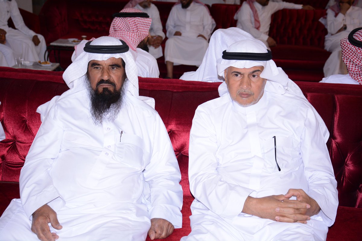 hejaili_news's tweet photo. حفل زواج عمار بن أكرم الحجيلي و محمد بن أكرم الحجيلي يوم الجمعة الموافق ١٤٤٣/١٢/٠٢ هـ في قصر المودة للاحتفالات بالمدينة المنورة #الحجيلي_نيوز https://t.co/UBpNIJp2Gj