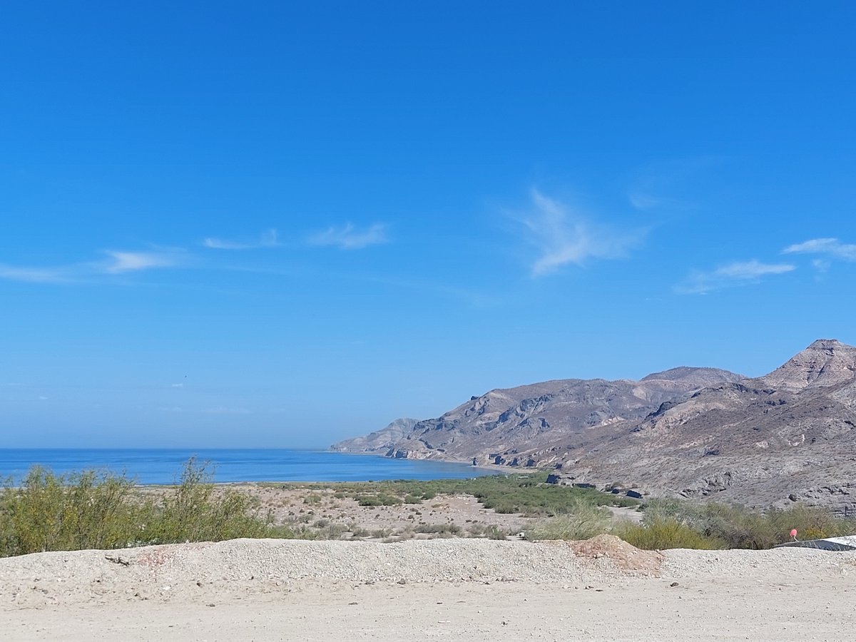 CoconutFloating's tweet photo. We drove a little upstate, following the road over the cliffs to a little mining village called San Juan de La Costa.
At the little supermarket, we stopped for a drink and I ate the best empanadas ever! So tasty.
#roamingaround
#exploringMexico
#BajaCaliforniaSur https://t.co/WplD9xD4H8