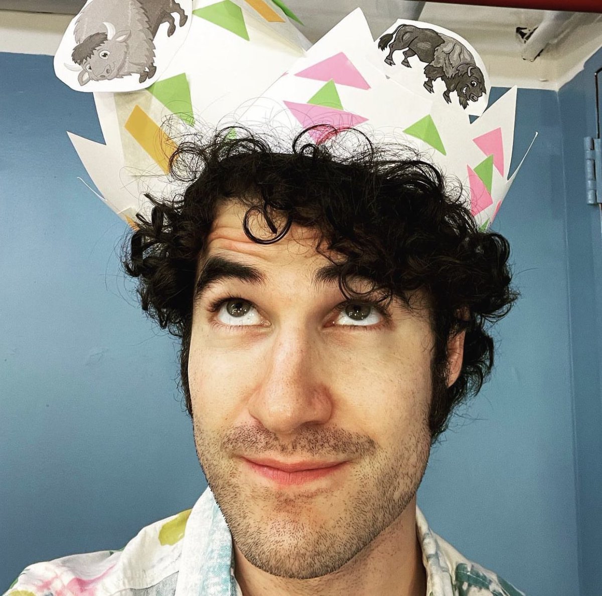 blaineydayyss's tweet photo. 🥺 https://t.co/Z5lg0wGhvc