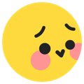 wtrmiilon's tweet photo. @Tris32502653 https://t.co/C0sdPmvGuS