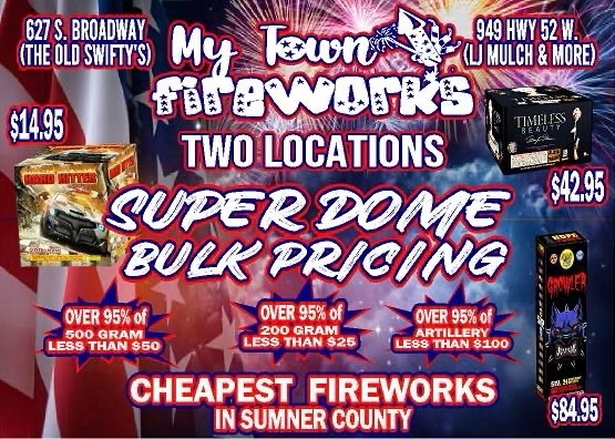 mytownfireworks tweet media