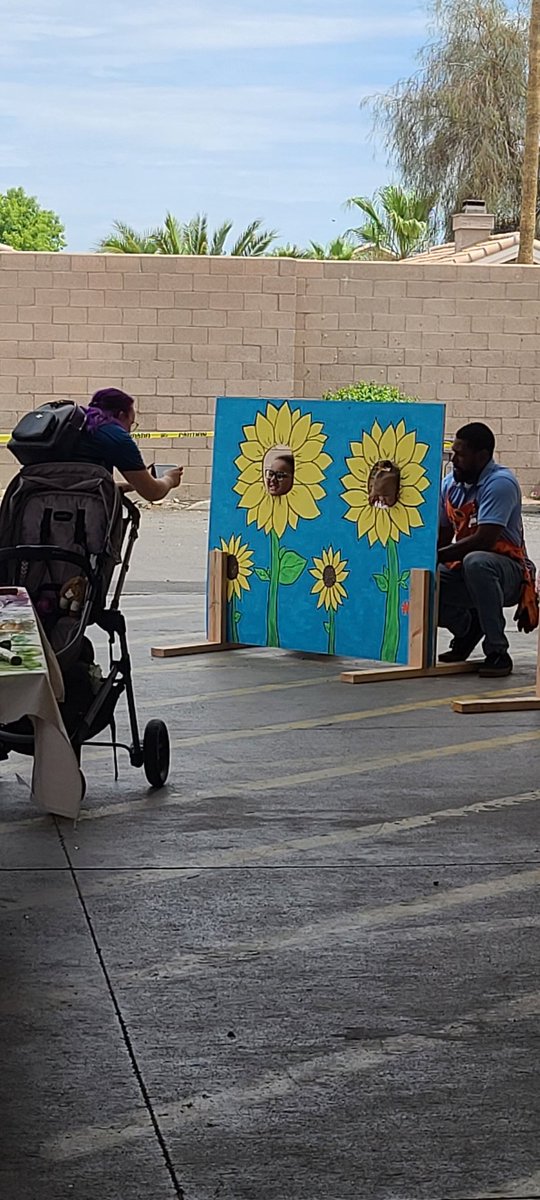 More pics from today's Kids Workshop
#0471 #HomeDepot @LopezRossanna <a href="/HDTevinFreeman/">HD Tevin Freeman</a> <a href="/pvspivey/">Paul Spivey</a> <a href="/sara_freas7597/">Sara Freas 🦋</a> <a href="/AttusoJodie/">Jodie Attuso</a> <a href="/ciara_lauraa/">Ciara Rabold</a>