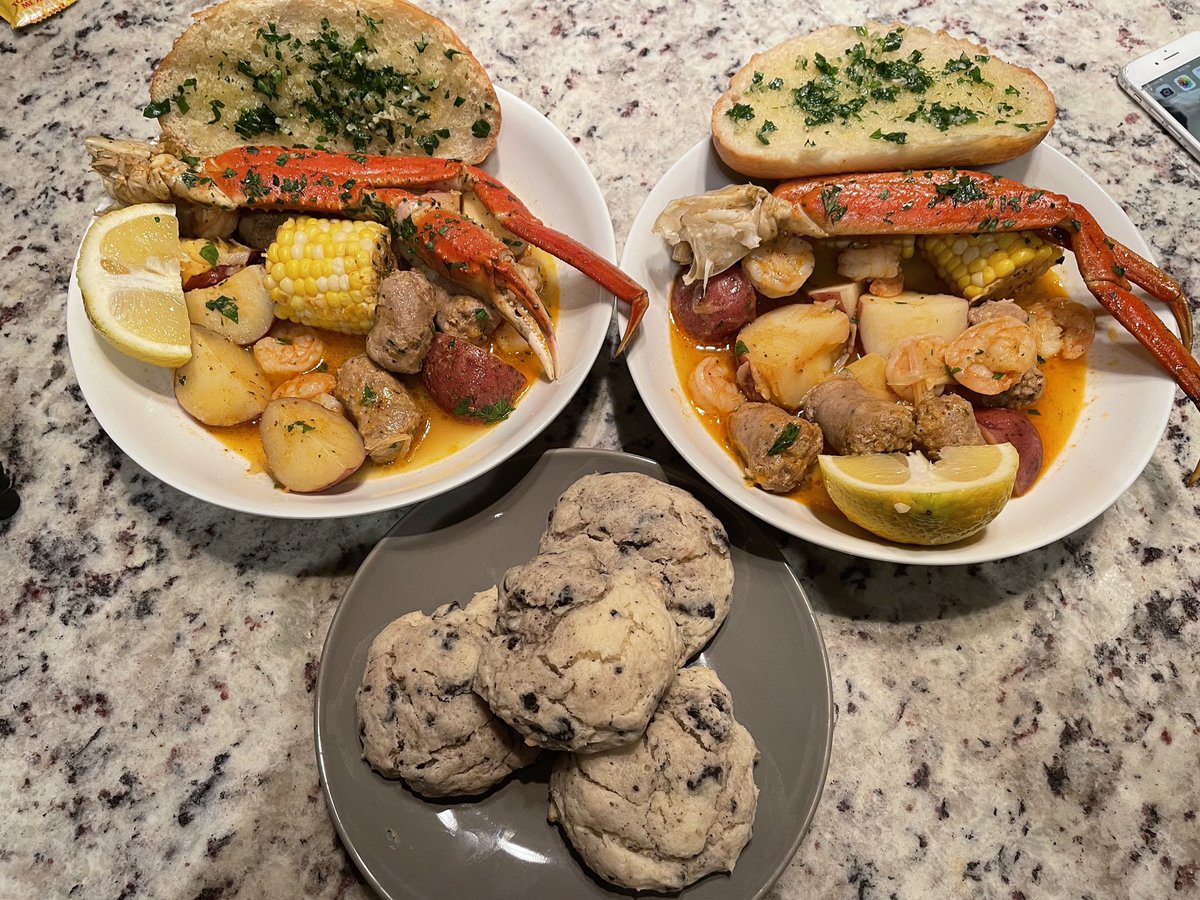 Ilse ☾ tweet media