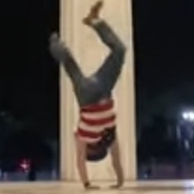 thecowboyjon's tweet photo. #NewProfilePic https://t.co/9fLJ6tS5Ei