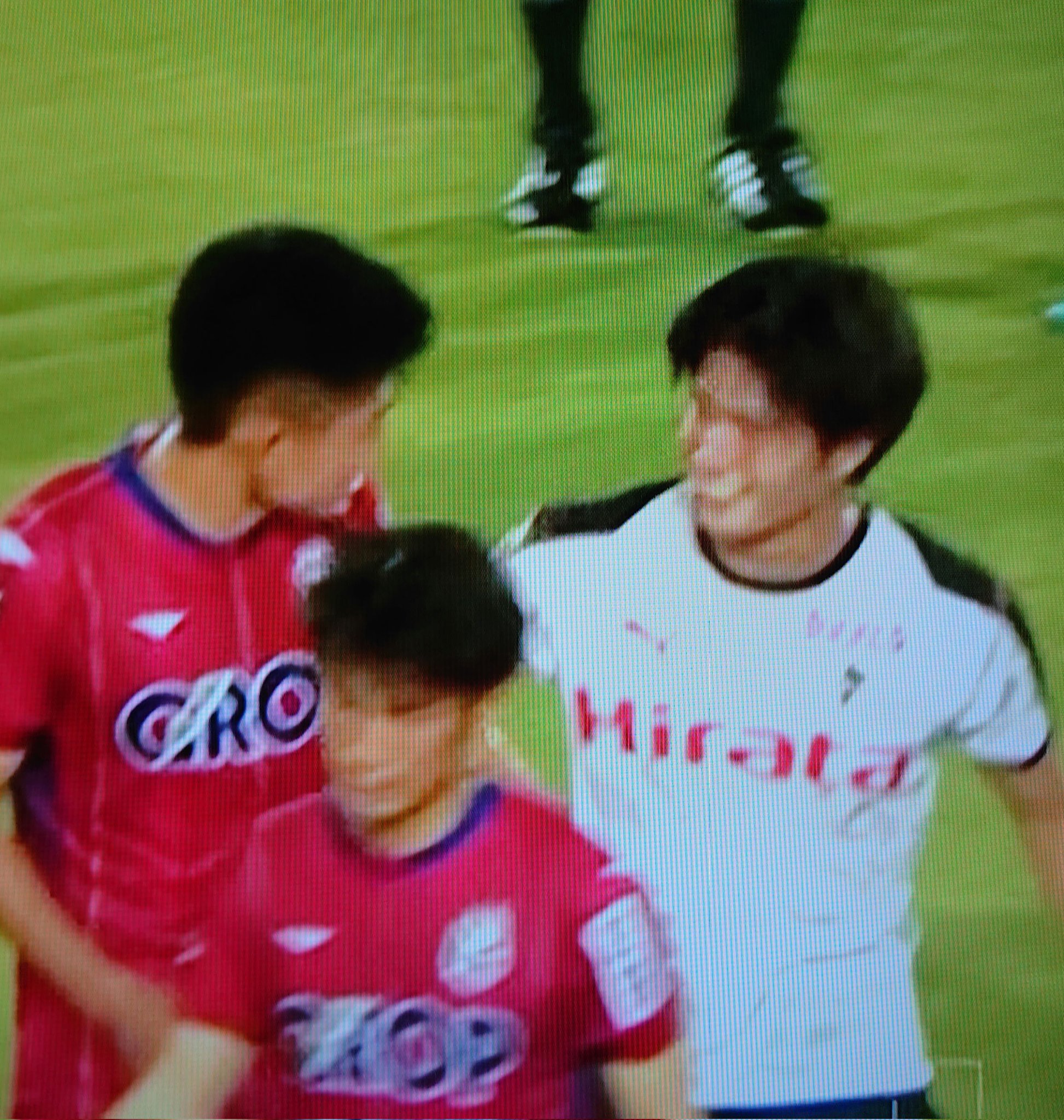 阿部海大 Twitter Search Twitter