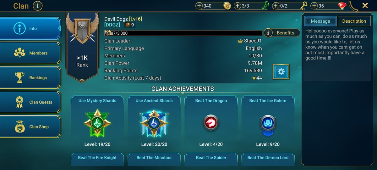 staceturn gaming tweet media