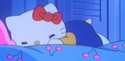 femb0ybooty's tweet photo. me crawling into bed after a long day of thinkin ab nasty sex https://t.co/Mp2dkUemZz