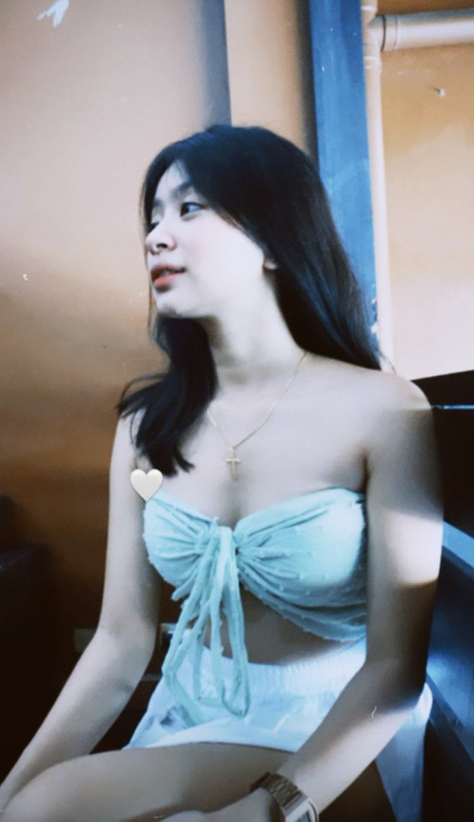 ayaaaa_19's tweet photo. Rt and follow for a free finger vid🥰💦
Dm me here
Tg:alyssaaa_20

#alterpinay #pinayalter #pinaywalker #alterph #alternewbie #AlterManila #alterbooking #alterbagets #alterpinayph https://t.co/5d9wIaLk3L