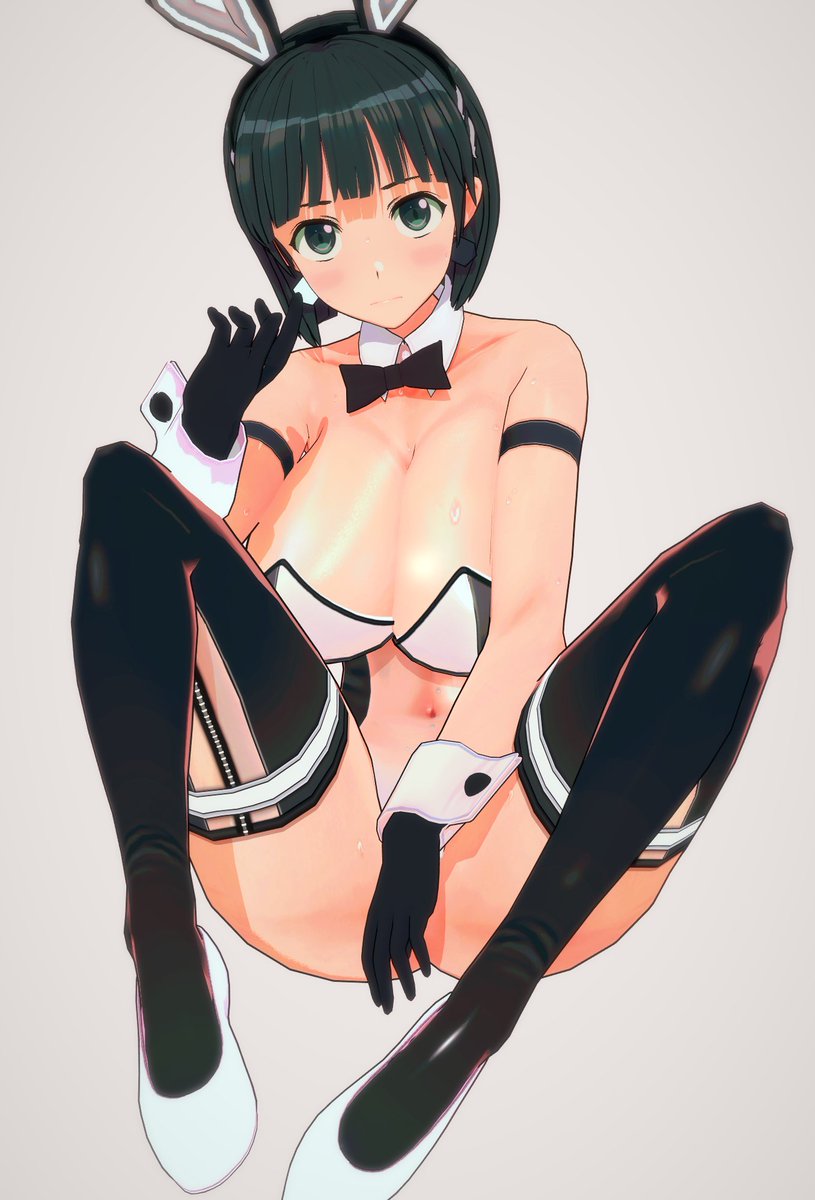 まとめるう🐰🐇🐰🐇 