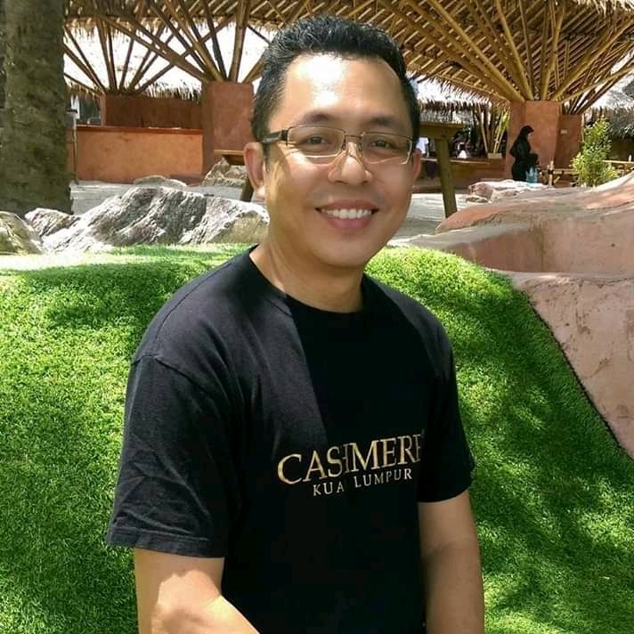 Datolong1's tweet image. #NewProfilePic