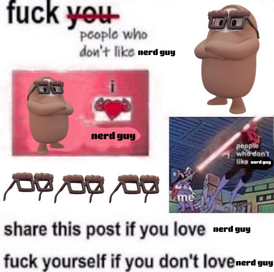 KingBAnimation1's tweet image. 